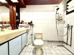 Blk 232 Compassvale Plains (Sengkang), HDB 5 Rooms #574467421
